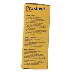 Online Bional Prostavit forte