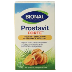 Online Bional Prostavit forte