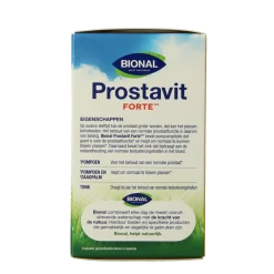 Bional Prostavit forte