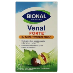 Online Bional Venal forte