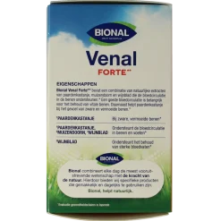Best Bional Venal forte