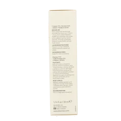 Bionnex Nordea serum vitamin C