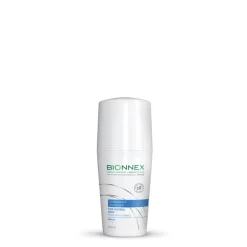 Bionnex Perfederm deomineral roll on for normal skin