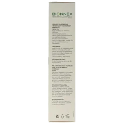 Bionnex Shampoo anti hair loss for oily hair