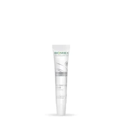 Hot Bionnex Whitexpert eye contour cream