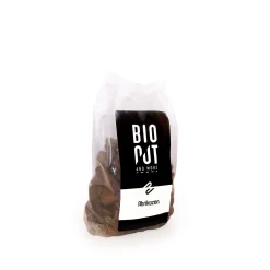 Hot Bionut Abrikozen bio