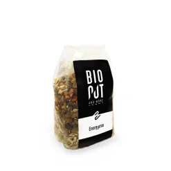 Bionut Energymix bio