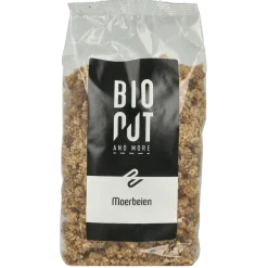 Bionut Moerbeien bio