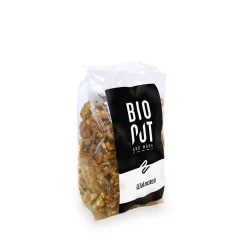 Clearance Bionut Walnoten bio