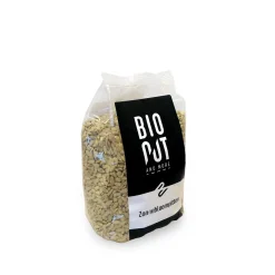 Discount Bionut Zonnebloempitten bio