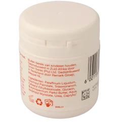 Bio Oil Droge huid gel