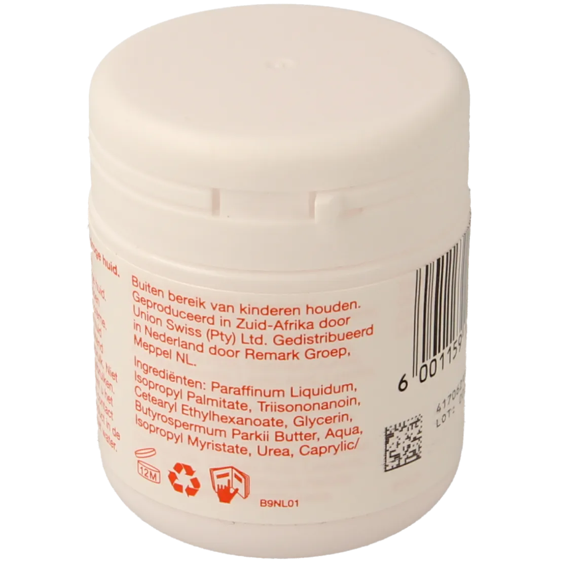 Bio Oil Droge huid gel