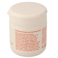 Bio Oil Droge huid gel