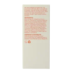 Bio Oil Huidverzorgingsolie 100% natuurlijk