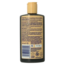 Biore Anti spot cleanser houtskool