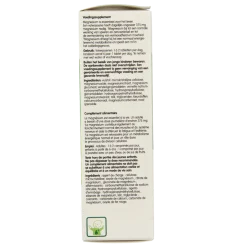 Online Biover Magnesium forte