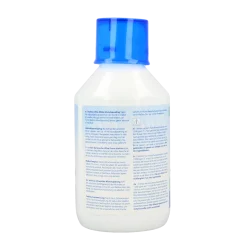 Bioxtra Mondwater zonder alcohol voor droge mond