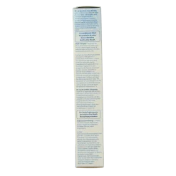 Discount Bioxtra Tandpasta ultra mild voor droge mond