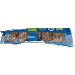 Bioyuga Date balls coconut bio
