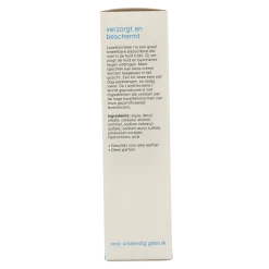 Bipharma Lanettecreme I tube in vouwdoos