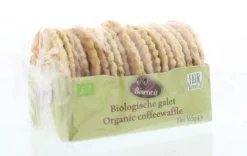 Discount Biscovit Galetten bio