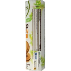 Clearance Bisson Choco bisson cacao speltmeel bio