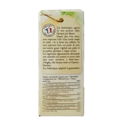 Discount Bisson Zandkoekjes boekweit authentiek bio