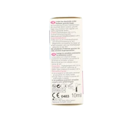 Clearance Blink Intensive tears plus oogdruppels