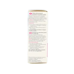 Clearance Blink Intensive tears plus oogdruppels