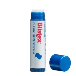 Outlet Blistex Classic protect stick