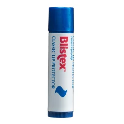 Outlet Blistex Classic protect stick