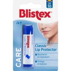 Discount Blistex Classic stick hang