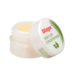 Blistex Lipconditioner potje