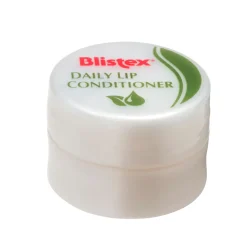 Blistex Lipconditioner potje