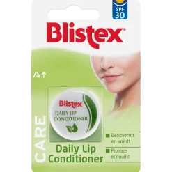 Blistex Lipconditioner potje
