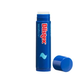 Blistex Lippenbalsem med plus stick hang