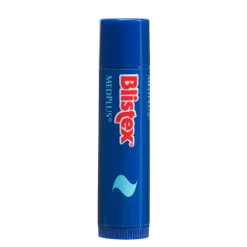 Blistex Lippenbalsem med plus stick