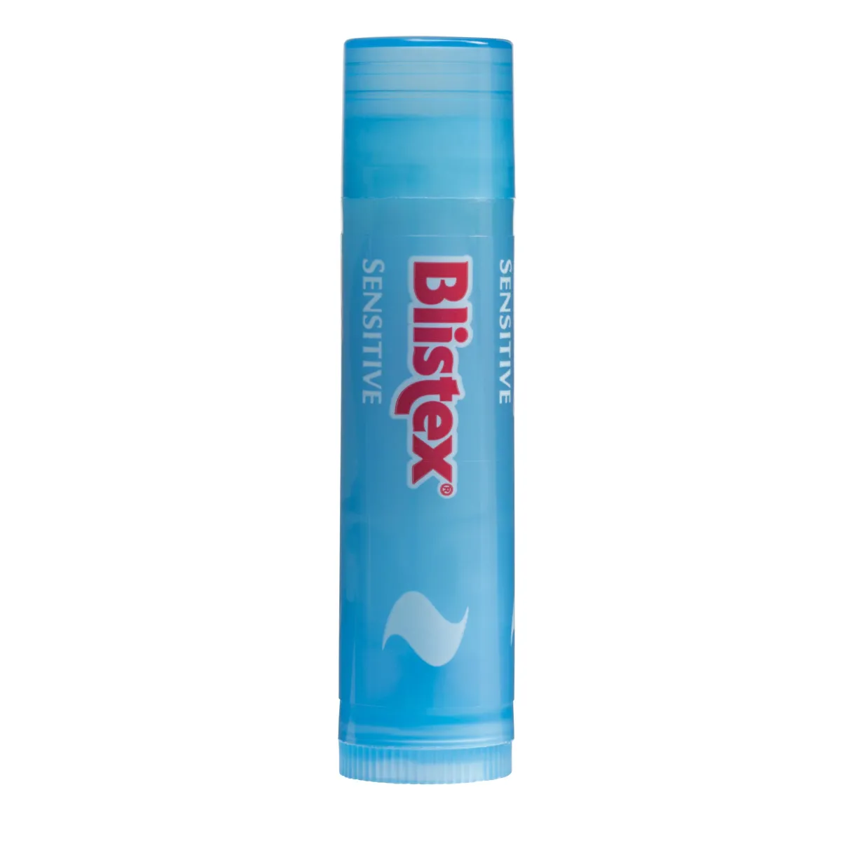 Online Blistex Lippenbalsem sensitive