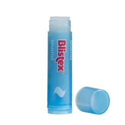 Online Blistex Lippenbalsem sensitive