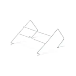 Blockland Bedhanger rechthoek urinezak