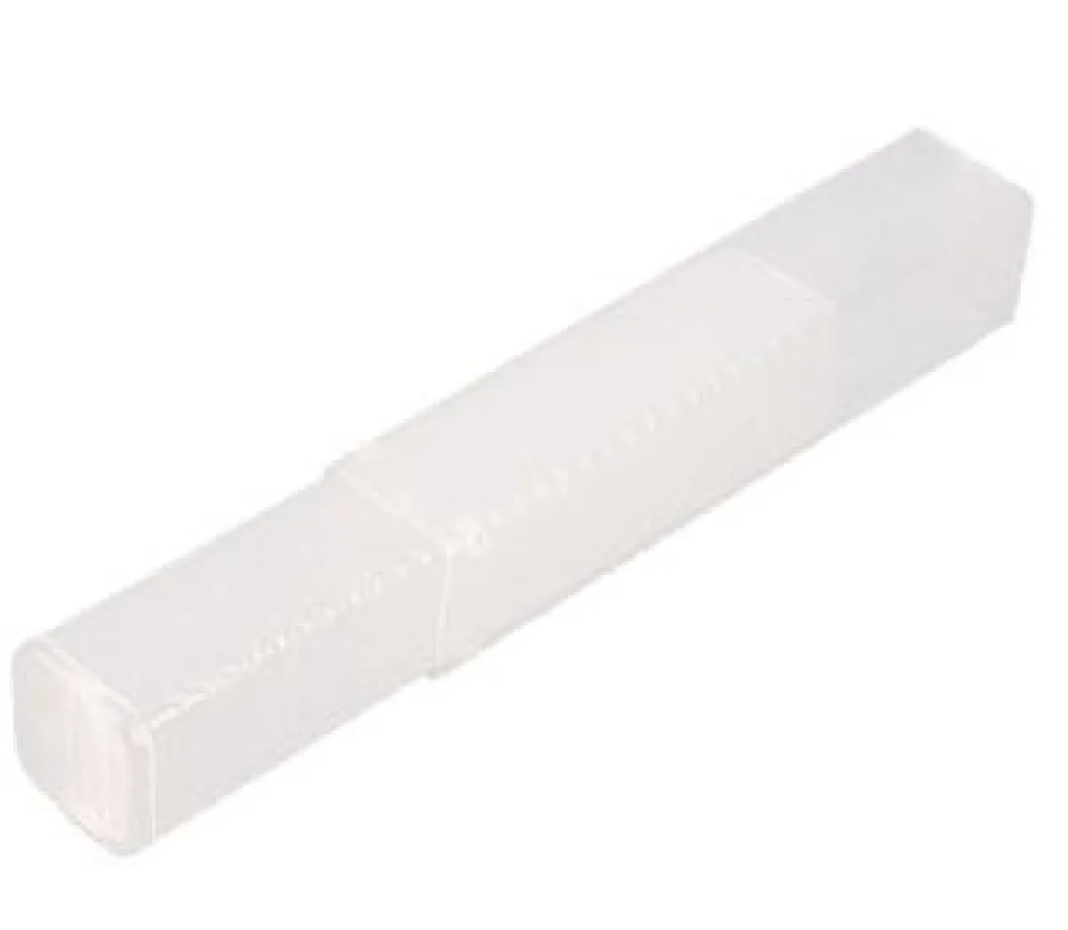 Online Blockland Koker 120-200mm uitschuifbaar