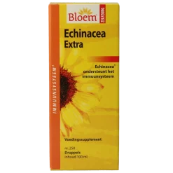 Bloem Echinacea