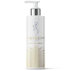 Bodygliss Female care & comfort silicon