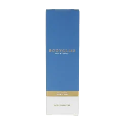 Outlet Bodygliss Female care & comfort