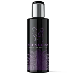 Bodygliss Orgazm