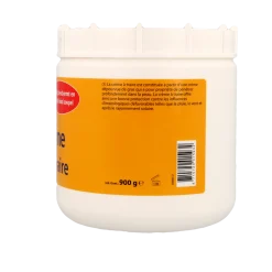 Hot Bogena Uiercreme