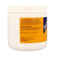 Hot Bogena Uiercreme