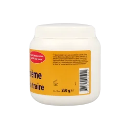 Bogena Uiercreme
