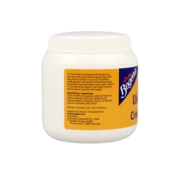 Bogena Uiercreme
