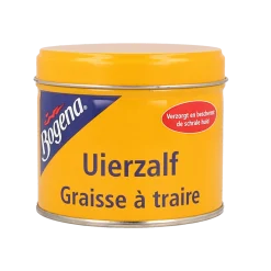 Outlet Bogena Uierzalf